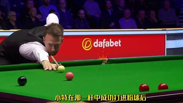 整台切反角，墨菲：这年轻人太嚣张了