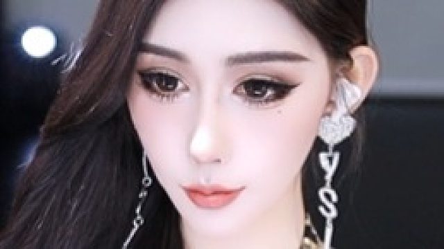 【正恒-桃一Tyii】包你喜欢的