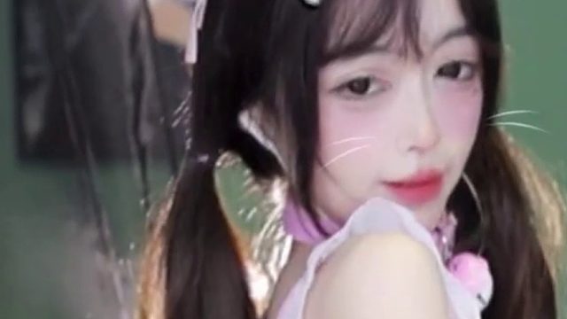 【小米儿阿】亲密无间