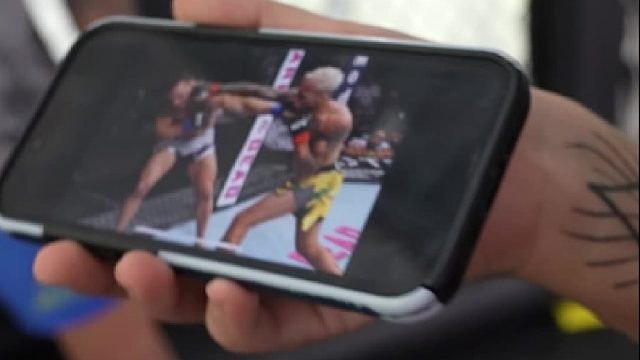 这场二番战打满的概率不太大！