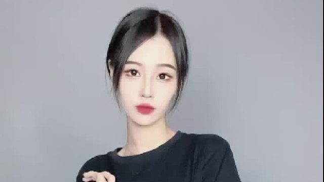 艾特一个你正在想念的人