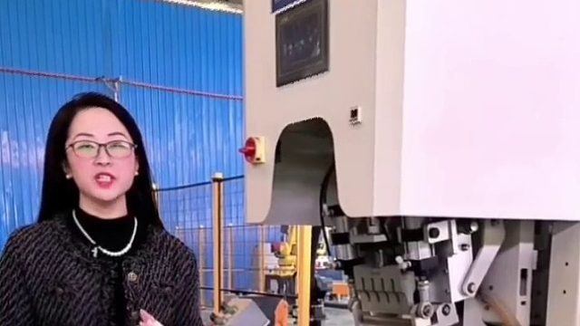 玉米淀粉超声波阀口包装机