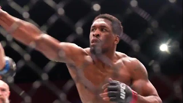 出招全是暴击，新人马利克就是冲着花红来的