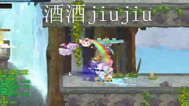 你从没玩过的全新版本