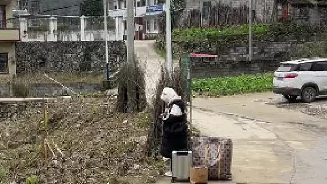 女：可是他翘头的样子真的很帅