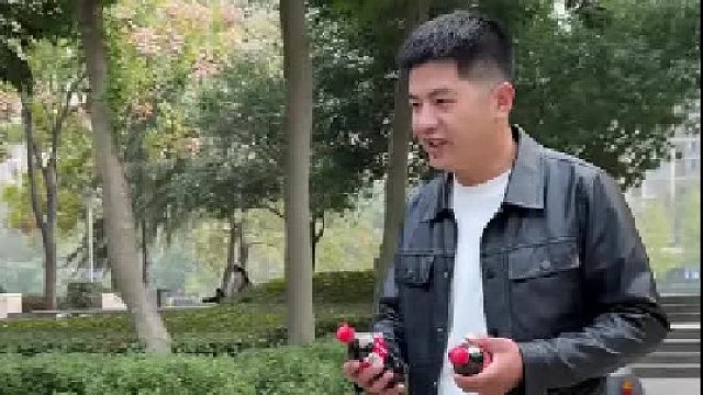 如果真心换不来真心，那就换人