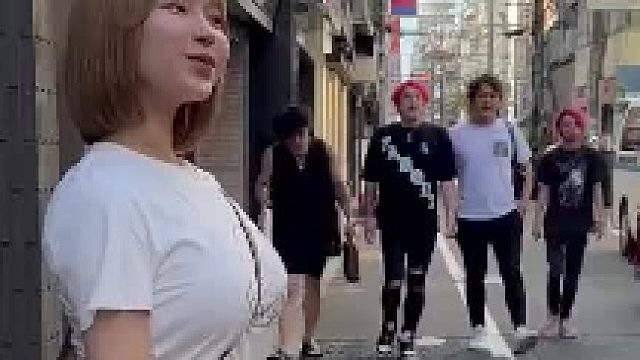 再过几年就能去溜达了