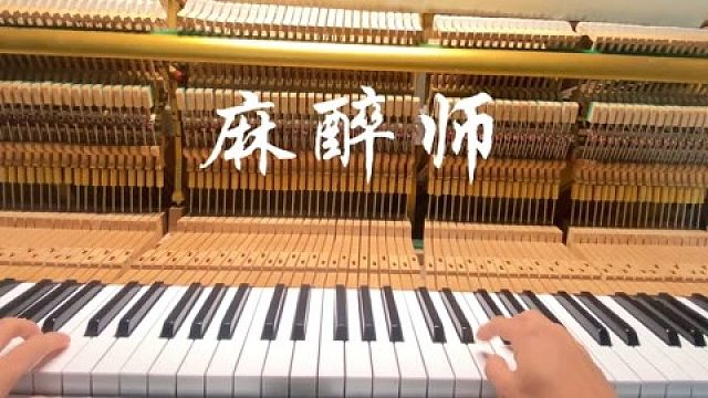 想要一个满是光遇的评论区