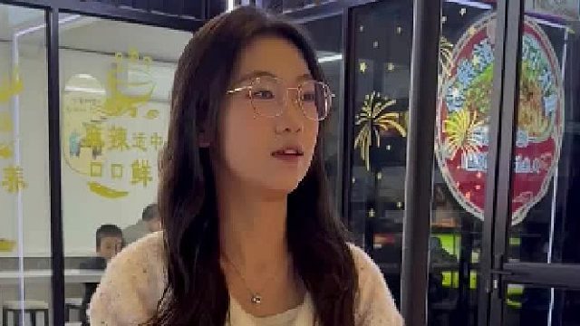 高中和大学有什么区别 