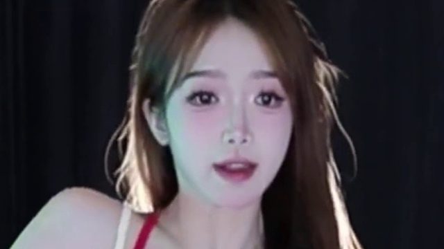 【HR-梗梗】是谁的心跳在乱叫