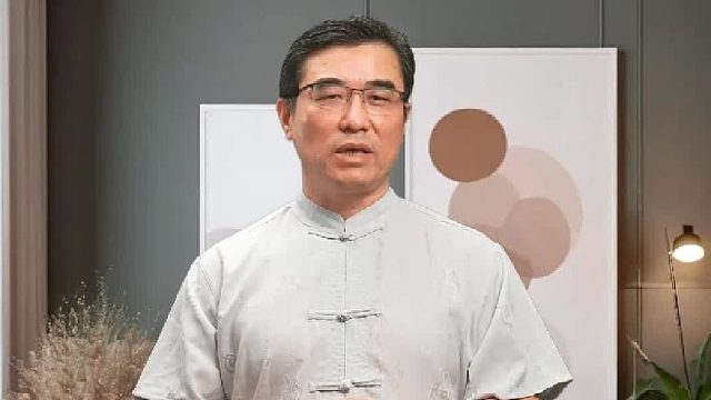 每天做好每天该做的事情，用做而不是用想