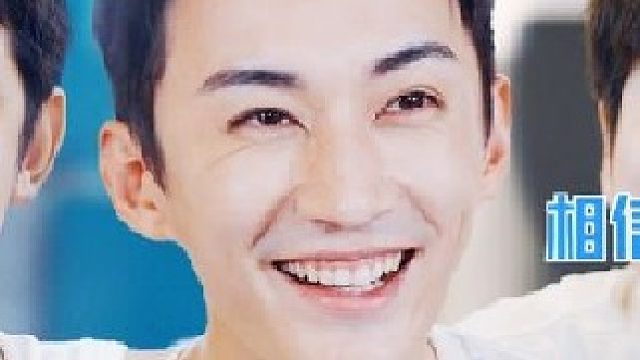 阵容神经？全程名场面！大海哥又拉大的了？平等创飞所有人！2