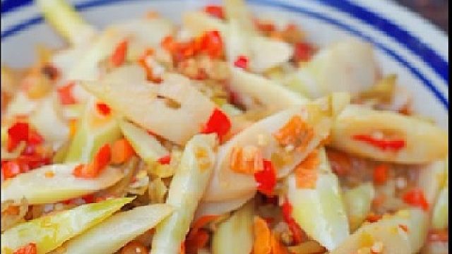 吃饭不积极思想有问题