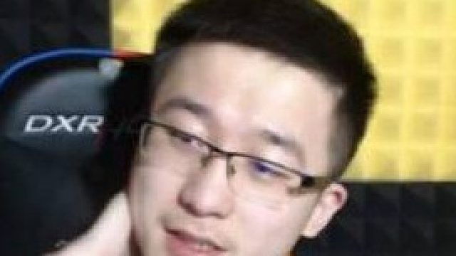 2024年MDI中国区决赛-11月10日-五只小蛆VS法天白紫M