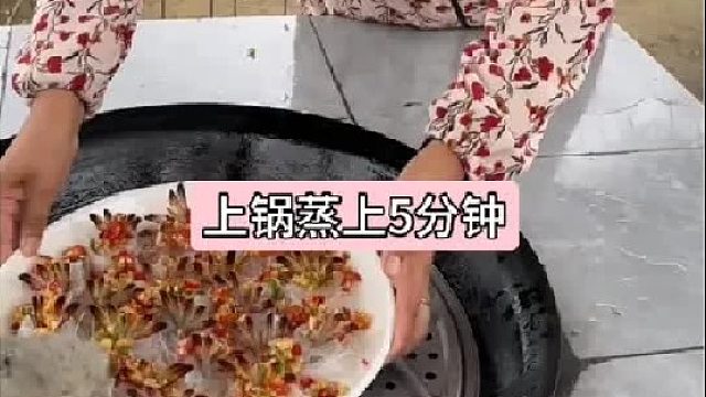 带你去体验渔民的生活