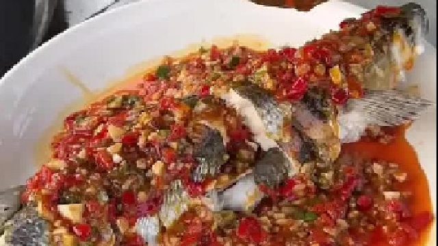 赶海赶海赶海啦