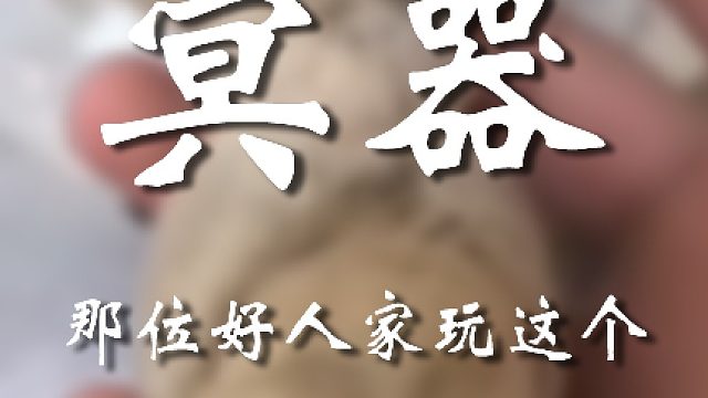 大哥你这太重量级了