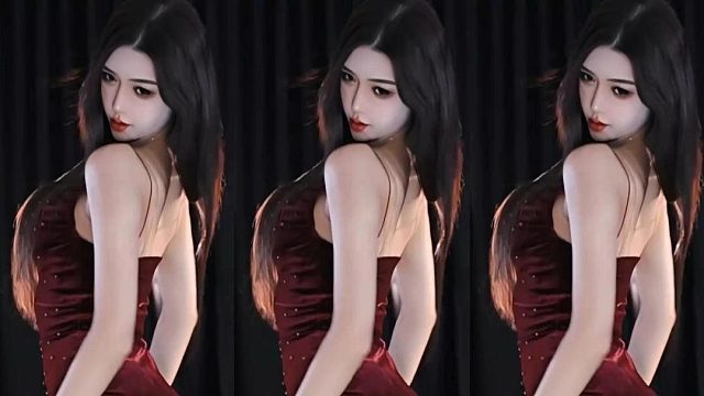 【正恒丶长腿兮兮】喜欢我可就不能喜欢别人咯~