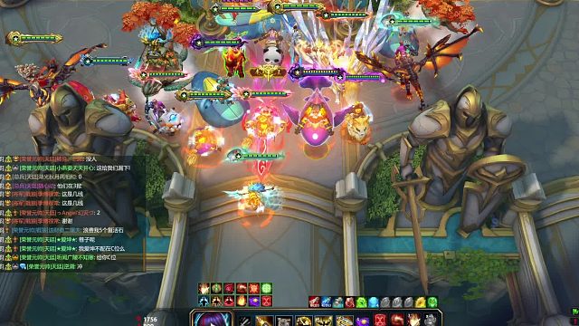 怀念冬天的第一场雪