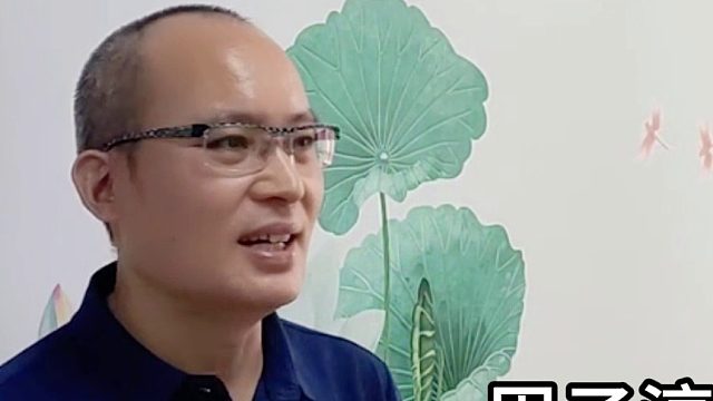 008 培训师打磨课程重要，还是宣传更重要？