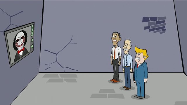 我发布了一个新视频，快来围观吧！