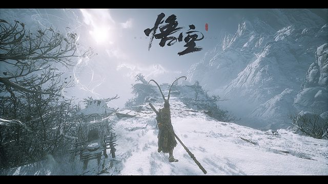 ZcLaZy天命直播间