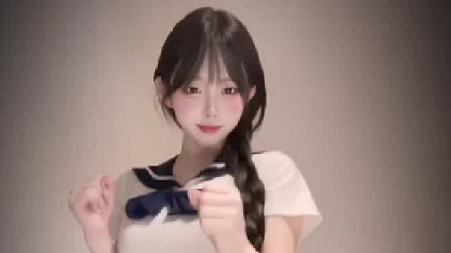 喜欢拽的吗别眨眼我给你变