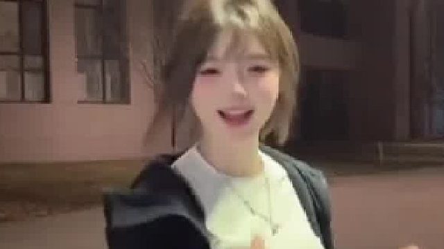 你说要警惕让你上瘾的东西“也包括我吗“