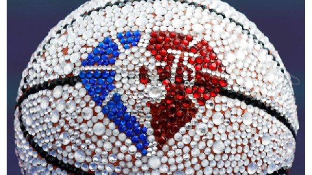 想当个NBA球队老板，你得先花多少钱？