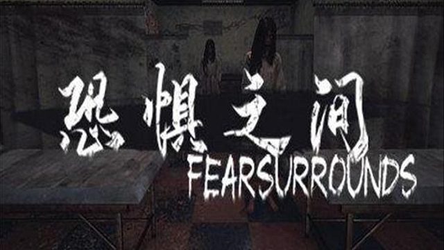 法医你真是狼队好搭档