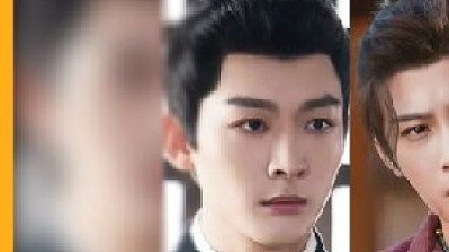 收视水？按头吹！流量的王？扑街的皇！剧本差【暑期扑街盘点】1