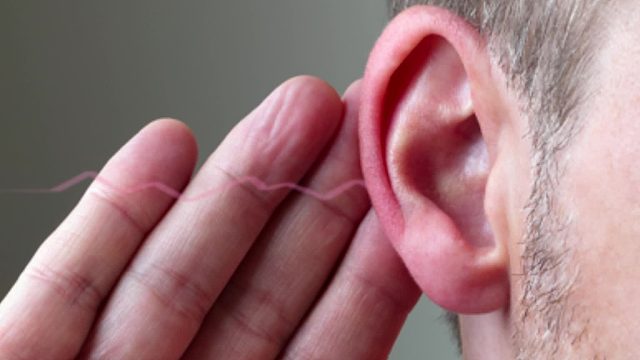 助听器怎么去验配？未来客助听器靠谱吗？