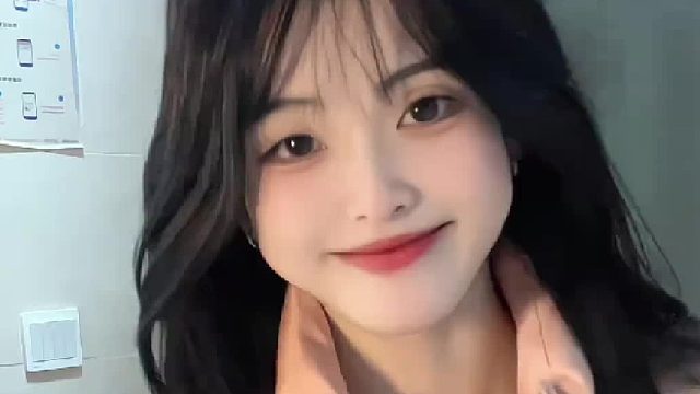 天冷了记得加衣哦