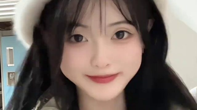 跳完这个会不会就心情变好啦