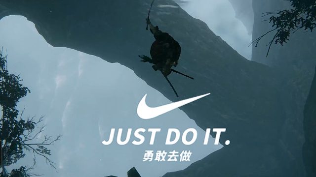 这游戏的设计师指定沾点反社会人格