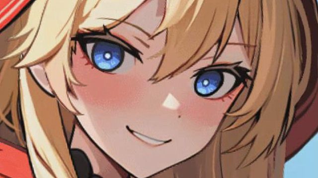 抖个腿子，后羿射日血量厚到活活累死，雨中女郎的真面目EP7完结