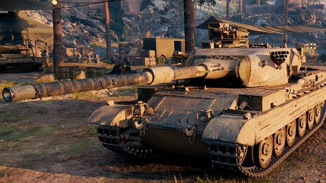 坦克世界  能全歼干嘛要占家啊