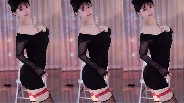 【阿稀稀大魔王、】这样的稀稀谁顶的住？