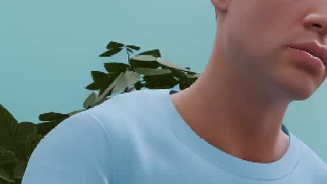 蚂蚁竟可以用来缝合伤口