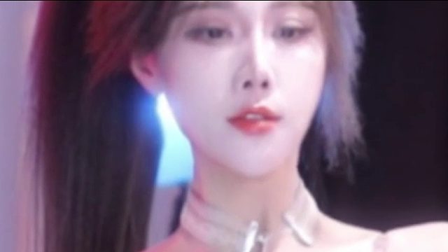 【正恒、熙熙-】多看我一眼吧