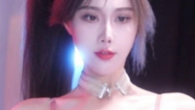 【正恒、熙熙-】请大胆表达对熙熙的喜爱吧~