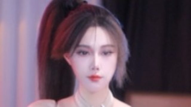 【正恒、熙熙】来咯来咯，要抓到你咯
