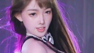 【瑤一瑤【錢女友】】你的一日女友