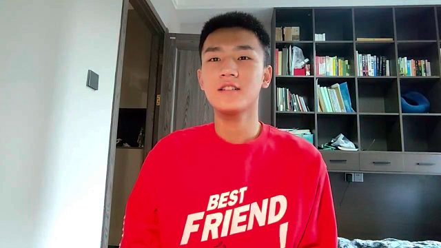 墨言教育兴趣技能分享——优秀学员获奖感言