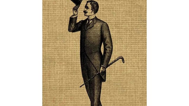 实战第一期（BX喵大哥）