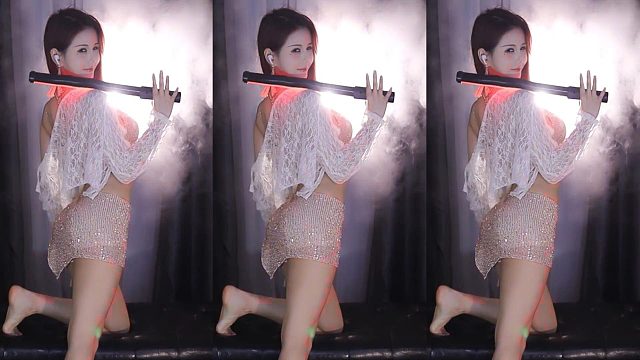 【苏晓】让我来拯救这只单身狗~