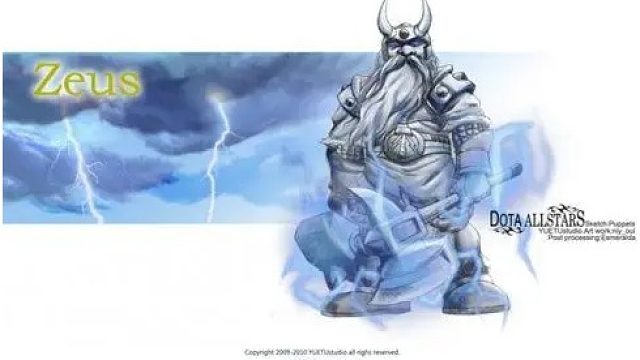 广昌群内战之质量局虚灵大根zous