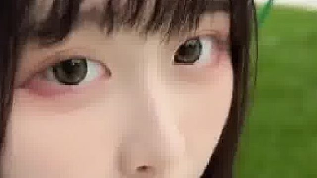 这种治好了 也流口水