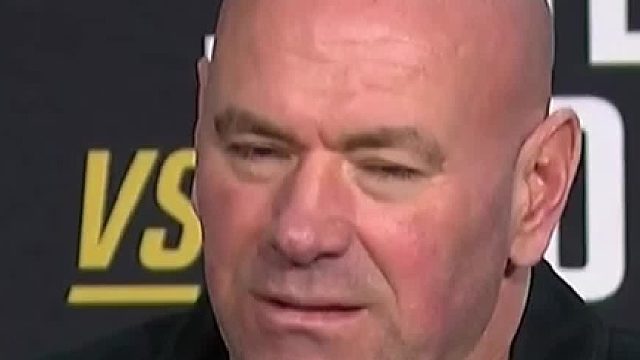 老大发话了，还有谁反对？