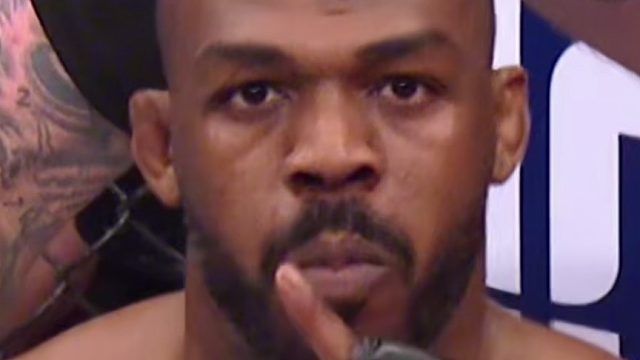 能够打击天才的，一定是另一位更加恐怖的天才